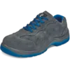 MONTROSE GREY ROYAL ESD S1P SRC 2