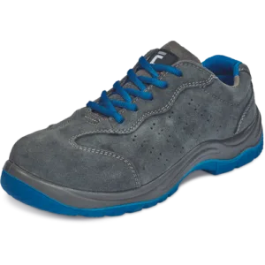 MONTROSE GREY ROYAL ESD S1P SRC 2