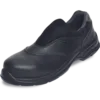 FIACRE MF mocasini S2 SRC negru 2