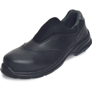 FIACRE MF mocasini S2 SRC negru 2