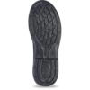 FIACRE MF mocasini S2 SRC negru 4