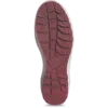 LYNX MF S3 SRC HRO bocanci 4