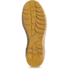 TIGER MF S3 SRC HRO bocanci 4