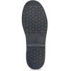 RAVEN ESD OB SRC papuci 4