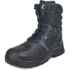 RAVEN XT bocanci inalti O2 SRC 2