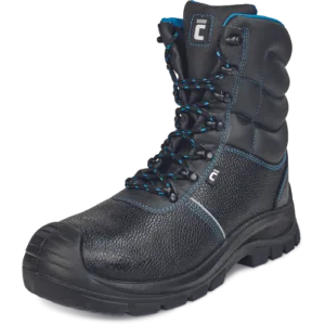 RAVEN XT bocanci inalti O2 SRC 2