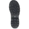 RAVEN XT bocanci inalti O2 SRC 4