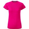 roz neon