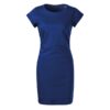 Freedom 178 - Rochie pentru damă 1