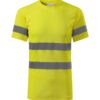 HV Protect 1V9 - Tricou unisex 1