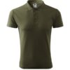 military