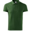verde sticlă