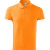 tangerine orange