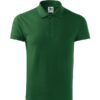 verde sticlă