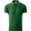 verde sticlă