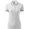 Urban 220 - Tricou polo pentru damă 1