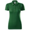 verde sticlă