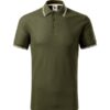 military