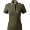 military