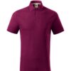 Prime (GOTS) 234 - Tricou polo pentru bărbaţi 1