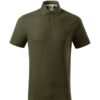 military