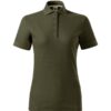 military