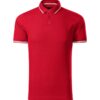 formula red