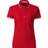 formula red