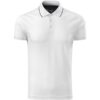Grand 259 - Tricou polo pentru bărbaţi 1