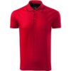 formula red