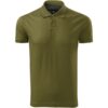 avocado green