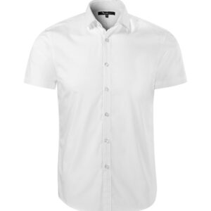 Flash 260 - Cămaşă pentru bărbaţi
