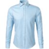 slant blue/white