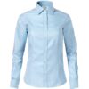 slant blue/white