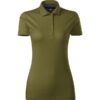 avocado green