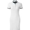 Dress up 271 - Rochie pentru damă 1