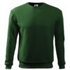 verde sticlă