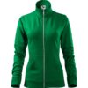 verde mediu