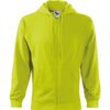 lime
