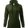 military