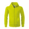 lime