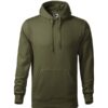 military
