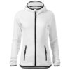 Direct 418 - Stretch fleece pentru damă 1