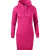 Snap 419 - Rochie pentru damă 1