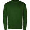 verde sticlă