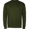 military