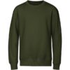 military