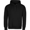 Cloud (GOTS) 428 - Hanorac unisex 1