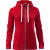 formula red