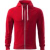 formula red
